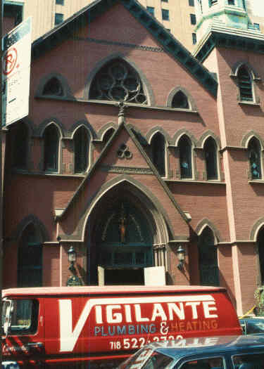 Brooklyn Church Vigilante  04.jpg (97237 bytes)